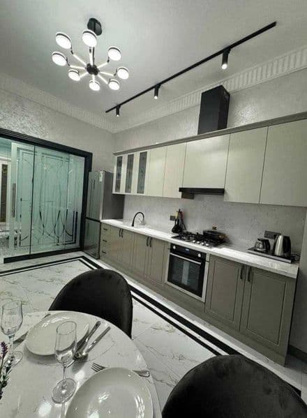 Район: Юнусабадский<br />
Адрес: метро Юнусабад Мегапланет<b — фото 5