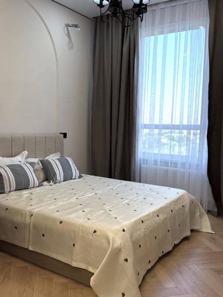 К вашему вниманию рады представить 1в2 х комнатную квартиру  — фото 4