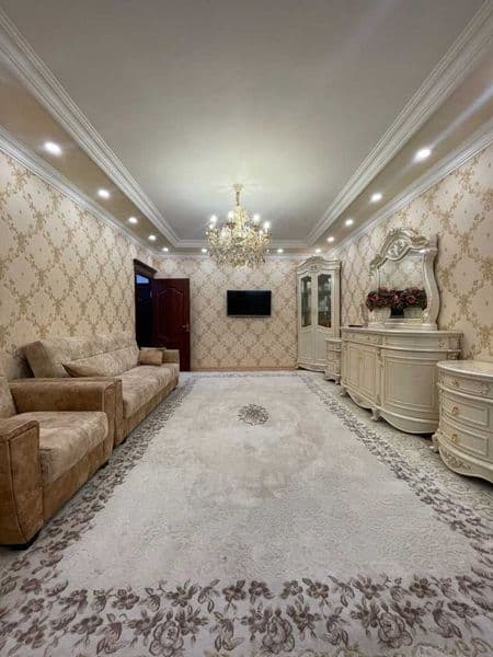 Ойбек<br />
<br />
Локация:<br />
• Метро Ойбек<br />
<br />