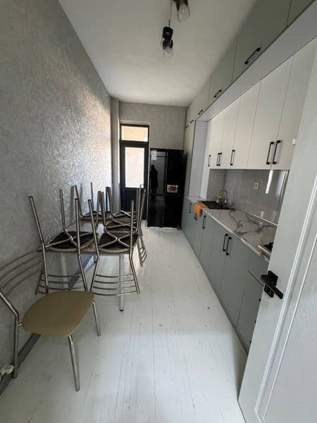 Ijaraga Hig town yunusoboda 4 hona 2 san uzel hamma udobstva — фото 2