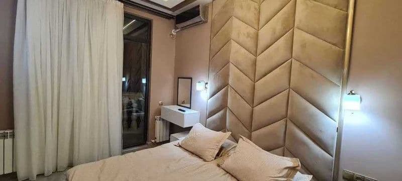 Сдаётся квартира на Юнусабаде 7 кв<br />
Ориентир -американс — фото 5