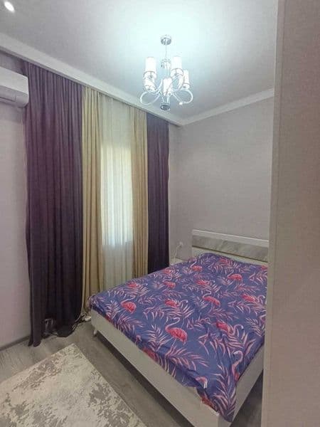 Аренда Ц-2.  2в3/2/3<br />
Площадь 70м2 <br />
Высокопотолоч — фото 5