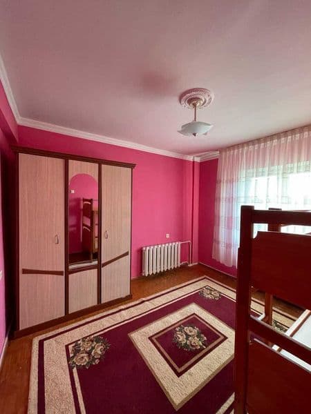 Массив Корасу 2 мавзеси,МВД Академияси олдида жойлашган.5 қа — фото 2