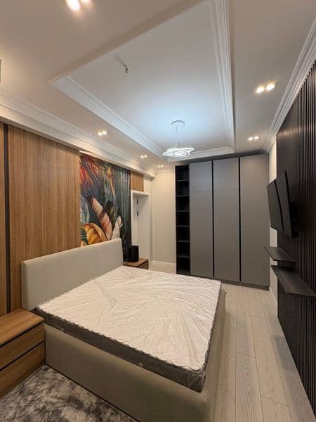 Глинка 2 комнт ареда в Сдаётся ангельски-прекрасная квартира — фото 3