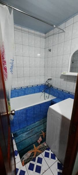 Дольгосрочная аренда, сдается порядочной семье или иностранц — фото 4