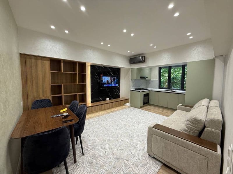 АРЕНДА КВАРТИРЫ!<br />
<br />
Район:Чиланзарский район<br />