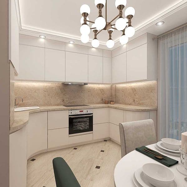 Сдаётся квартира на улице Нукус студия‼️<br />
Ориентир - Го — фото 5