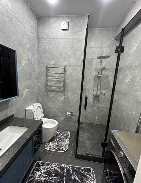 Яккасарайский район<br />
ЖК Кислород-Новостройка<br />
2/10 — фото 5