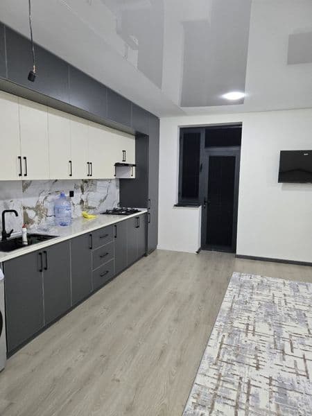 Аренда Квартиры-Сергелей <br />
Метро узгариш <br />
<br />
 — фото 2