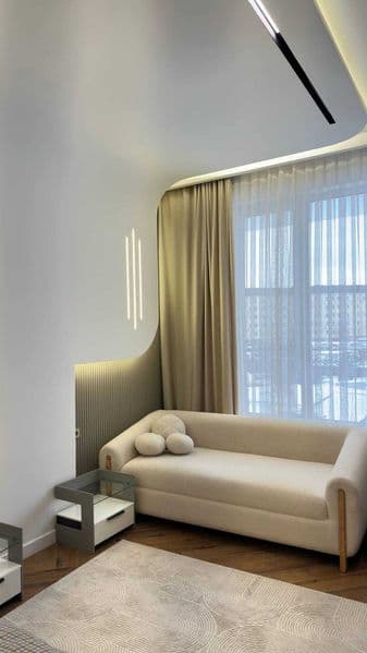 К вашему вниманию рады представить 2х комнатную квартиру на  — фото 5