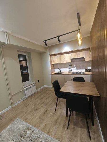 • Район: Чиланзар<br />
• Адрес: 3-квартал<br />
• Ориентир: — фото 3