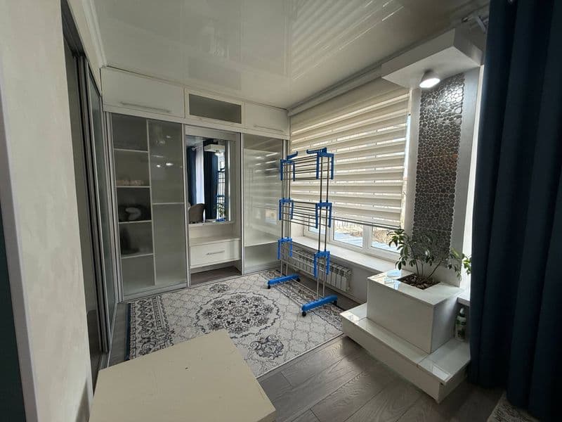 Аренда 2 х комнатной <br />
Спецплан<br />
Дархан , ор-р Aka — фото 4