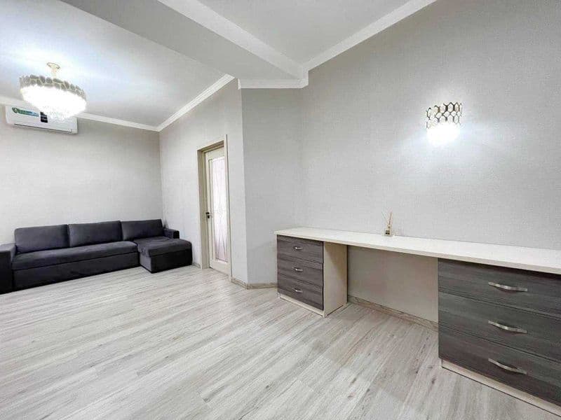 К вашему вниманию рады представить 2х комнатную квартиру на  — фото 3