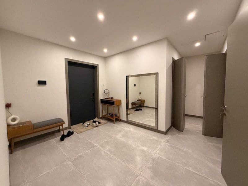 Элитный апартамент<br />
Район: Яккасарай <br />
4/7/9<br /> — фото 5