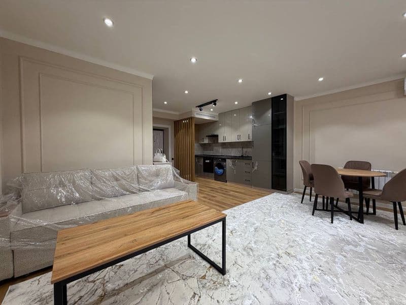 Аренда<br />
Яккасарайский район<br />
Ориентир-МВД Корзинка