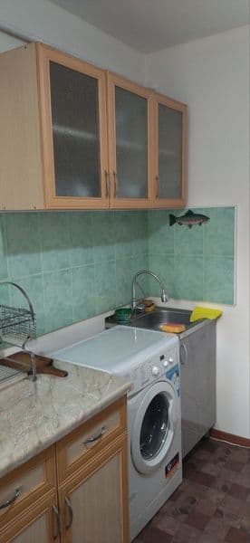 Без маклер кизлярка квартира шерикликка общий 4 та Киз турам — фото 4