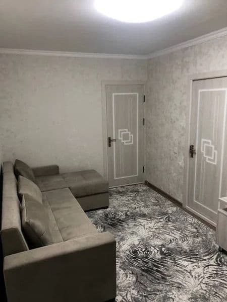 Аренда 2-ком квартира <br />
<br />
Район: Алмазарский<br /> — фото 3