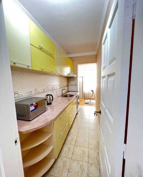 Уважаемые гости и жители Ташкента к Вашему вниманию представ — фото 5