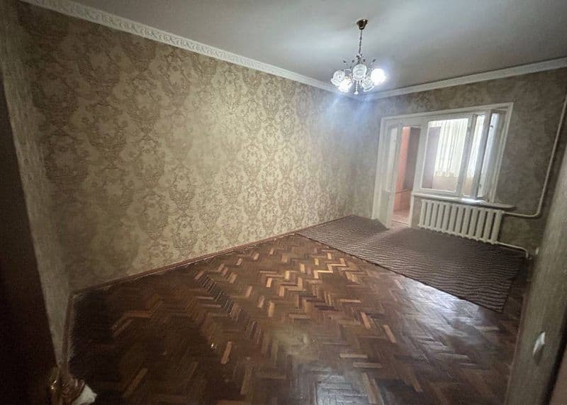 ID : 100-29<br />
3/4/5<br />
<br />
Район: Юнусабад 5 кварт — фото 2