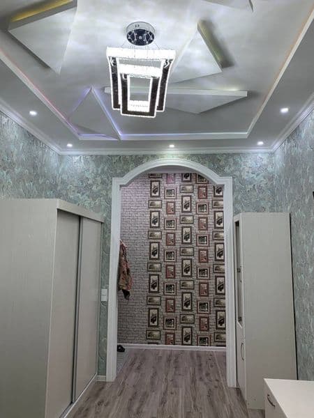 Дружба метро яқинида квартира бор<br />
Цена: 3 200 000<br / — фото 4