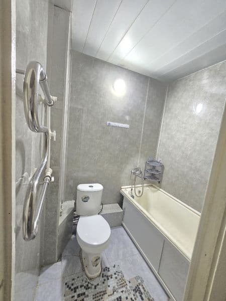 Аренда Чилонзор 24<br />
2 Хона 2-етаж 5 етажка <br />
Мумий — фото 4