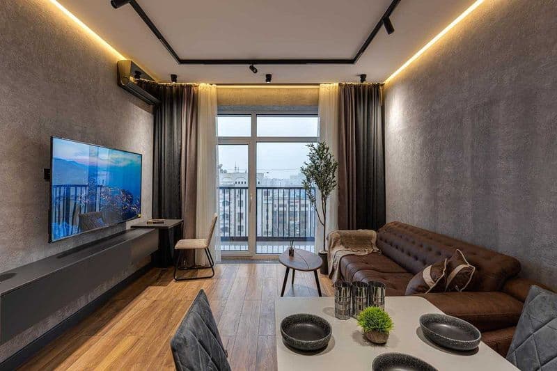 Мирабадский район <br />
Жк NRG-Ойбек<br />
2/10/12<br />
71 — фото 3