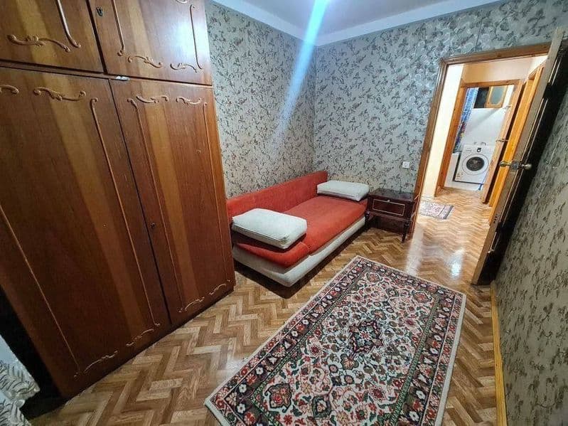 Mirzo Ulugʻbek Maksim Gorkiy 3 xona kv ijaraga beriladi hamm