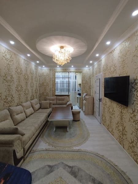 Makler xaqqi yarmi boladi realniy oluvchilar 908710290 tel q