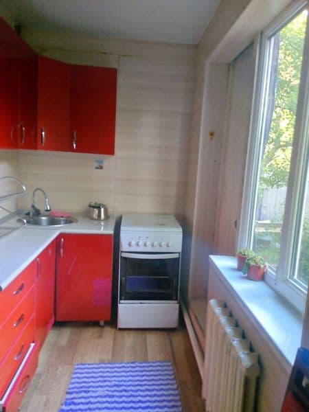 yangi hayot sputnik 8 da 2 hona uy ijaraga topshiriladi 2 qa