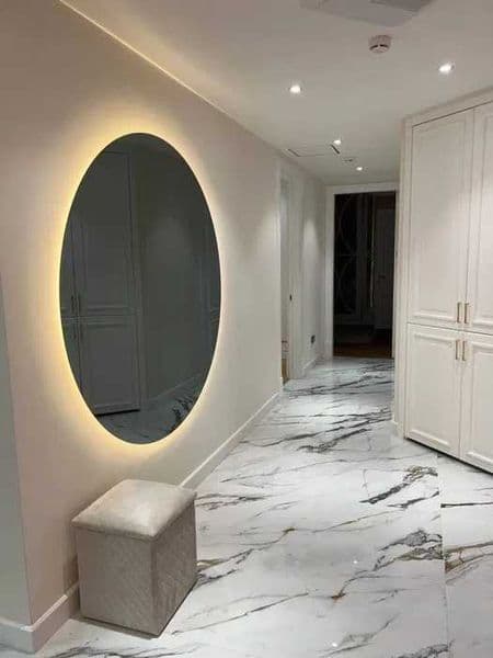 Сдаётся квартира на Ганге‼️<br />
Ориентир - Метро Гафур Гул — фото 4