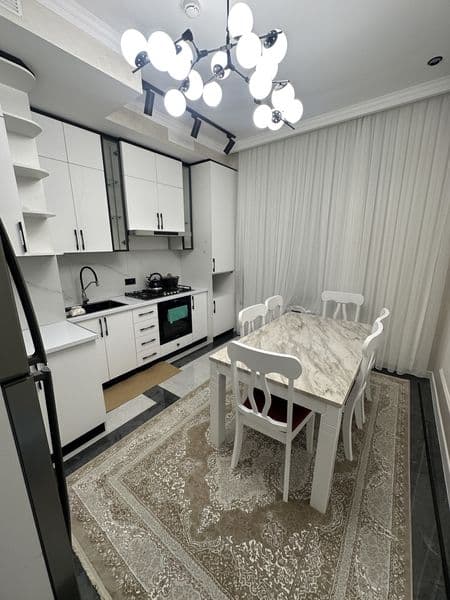 2/2/14<br />
65м2<br />
Срочно<br />
Мирзо Улугбекский район