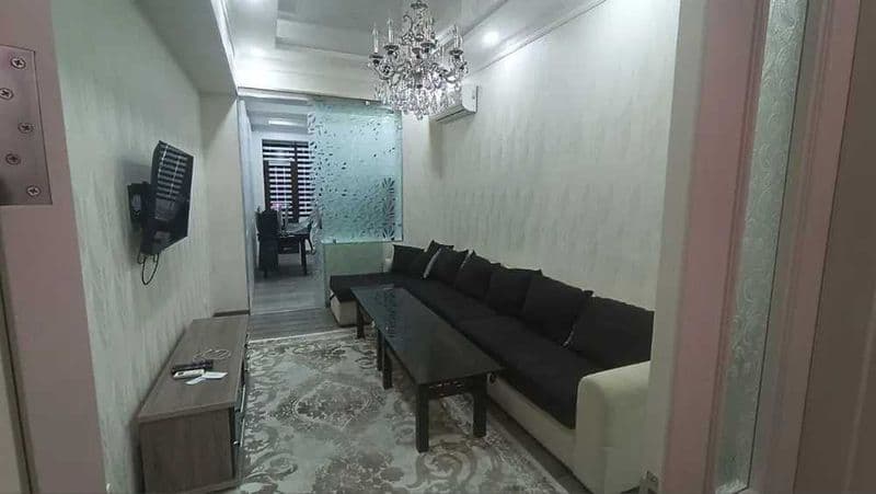 Зудлик билан яшашга тайёр хонадон Арендага берама!<br />
<br — фото 4