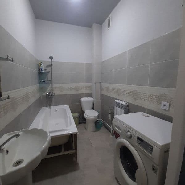 Чиланзарский район, 19-квартал, метро рядом<br />
До метро в — фото 3