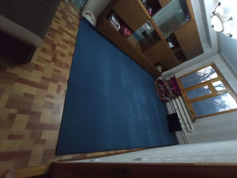 Oʻgʻil bolalar uchun kvartira! <br />
Beruniy metrodan 6 min — фото 3