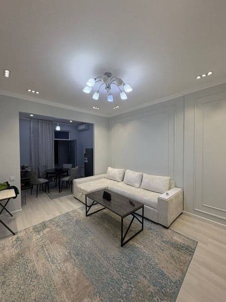 Район: Чиланзарский<br />
Адрес: Новза метро<br />
Ориентир: