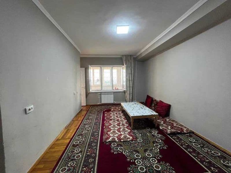 Квартира арендага берилади.<br />
Қисман техникалари билан.<