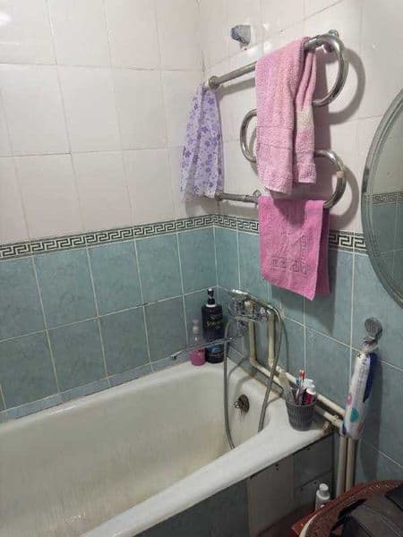 Сдается в Аренду<br />
ТТЗ<br />
Ахмад Югнакий <br />
1 в 2  — фото 2