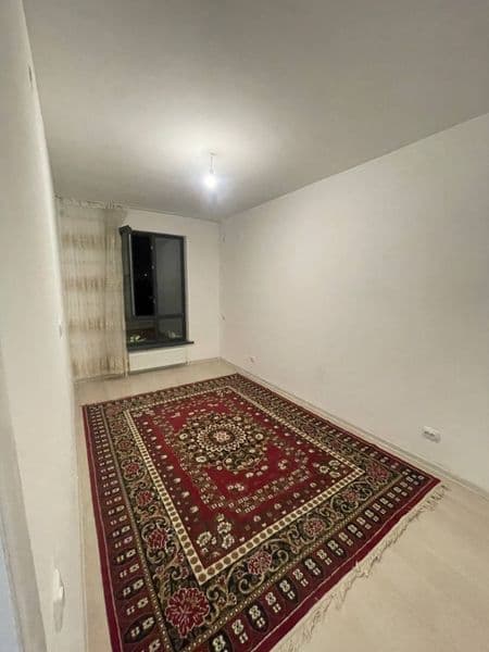 Сдаётся квартира 3 комнатная 57 кв,с свежим ремонтом фото ре — фото 5