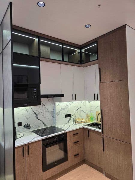 Район ; Мирабадский <br />
Адрес : Метро Ойбек<br />
<br />
 — фото 3