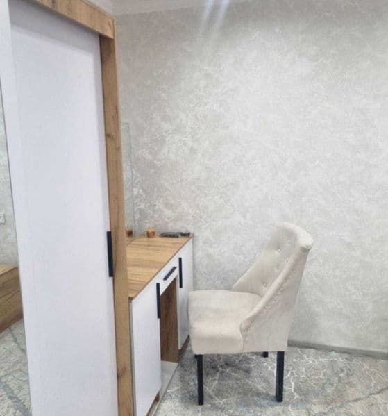 Район: Яккасарай<br />
Адрес: Мукими<br />
1/6/9 45кв<br />
 — фото 5