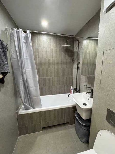 К вашему вниманию рады представить 2х комнатную квартиру на  — фото 5