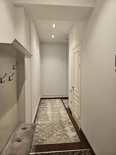 Аренда GAMBRIDGE хамма шароитлари бор озини мактаб богчаси б — фото 2