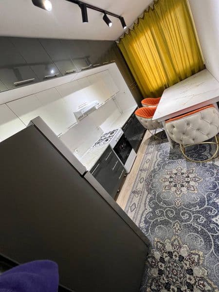 ID #2807<br />
#Аренда квартиры <br />
Район - #Янги Тошкент — фото 4