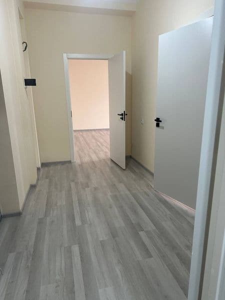 Узок муддатга ижарага берилади факат оила закс янги тоза уй  — фото 4