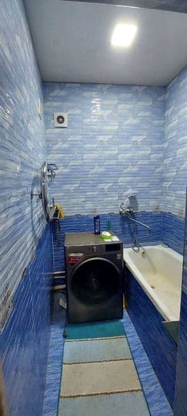 Ижарага<br />
Тошкент шаҳри, Алмазар туманида жойлашган ажой — фото 2