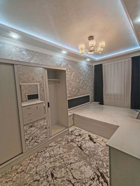 Ganga<br />
Qora Bank<br />
Polniy Obstanovka<br />
Evro Rem — фото 5