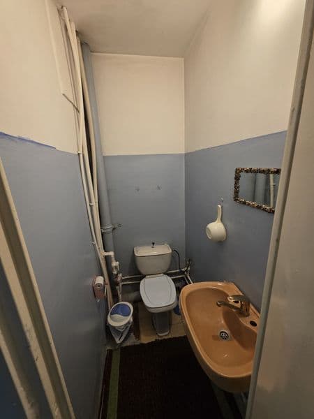 СРОЧНО СДАЁТСЯ КВАРТИРА В СЕРГЕЛИ!<br />
Район: Сергели, Дус — фото 4