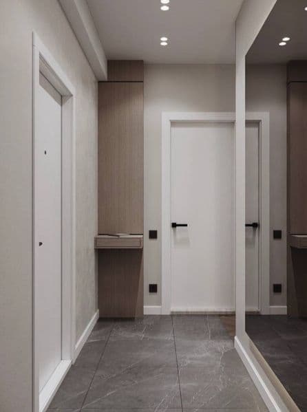 ЖК Кислород <br />
Яккасарай район <br />
Ориентир Сеул Мун 