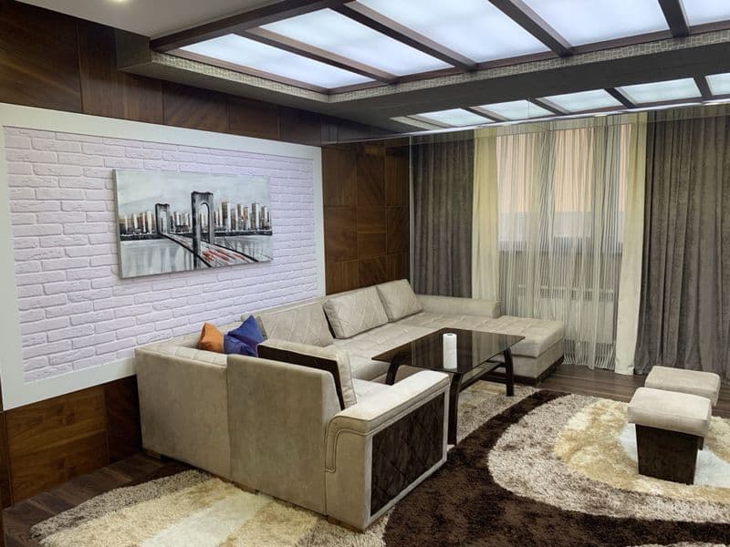 Сдаю Свою квартиру на Мирзо-Улугбекском районе, Дархон , мет