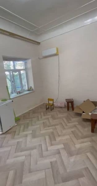 Срочно аренда участок,1 комнатная студия,туалет ванна смешан — фото 4